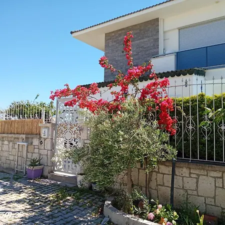 Sifne * Çeşme